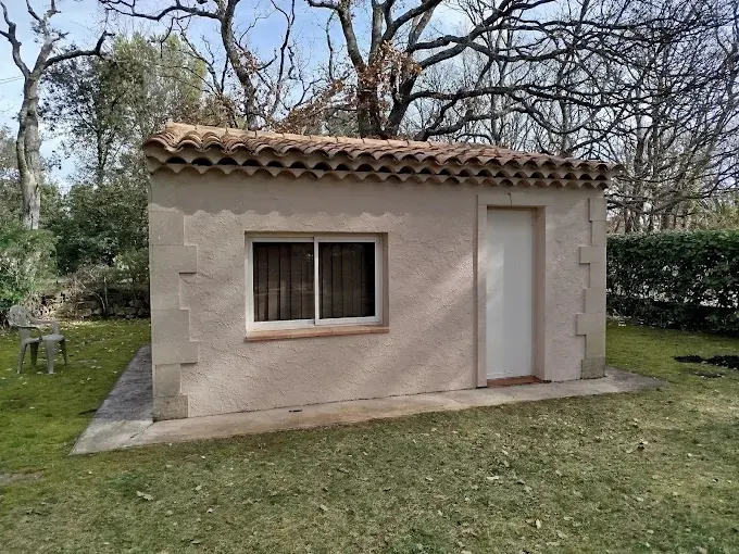 Couverture & Rénovation, Berre-l'Étang