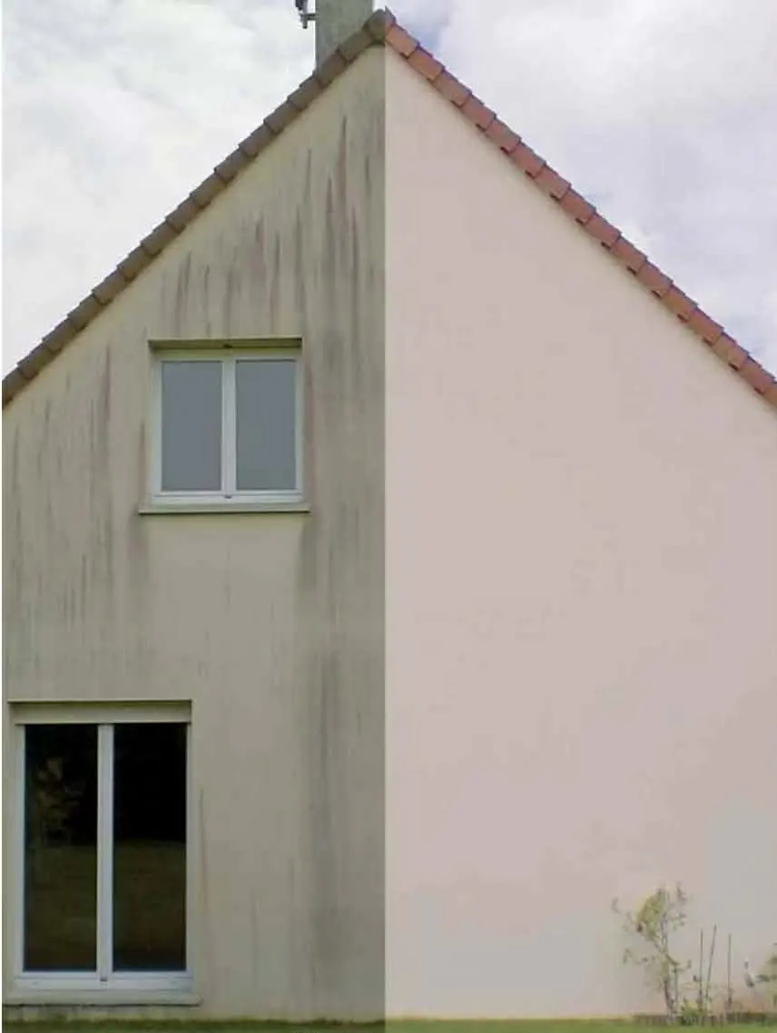 Couverture & Rénovation, Berre-l'Étang